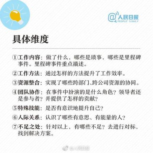 年终总结开场白