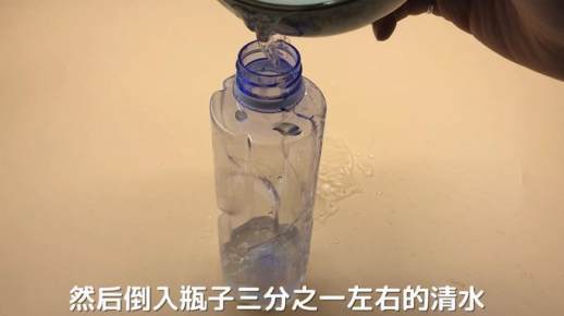 检验蜂蜜真假的小妙招
