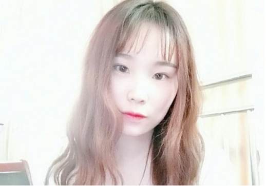 胖子适合什么发型