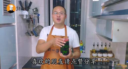 辣椒怎么腌制