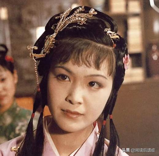 良辰美景奈何天