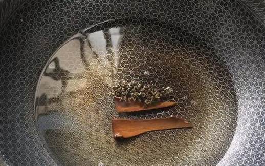西瓜酱简单的做法