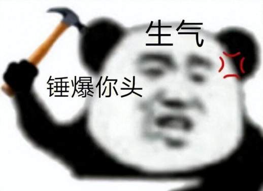 女朋友睡前故事_超甜的