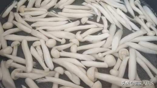 番茄蛋汤做法