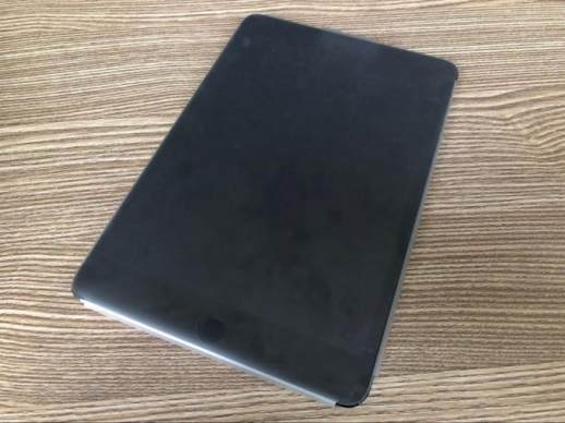 苹果iPad_mini4