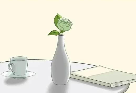 lmissyou是什么意思