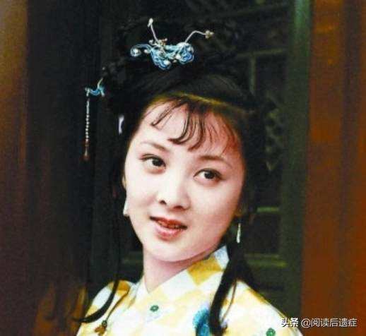 良辰美景奈何天