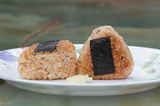 江苏小吃