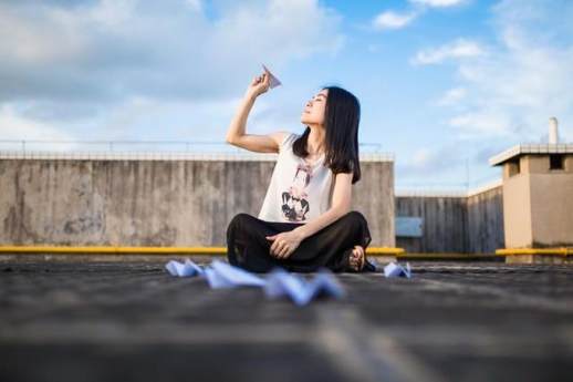 关于情感的经典语录