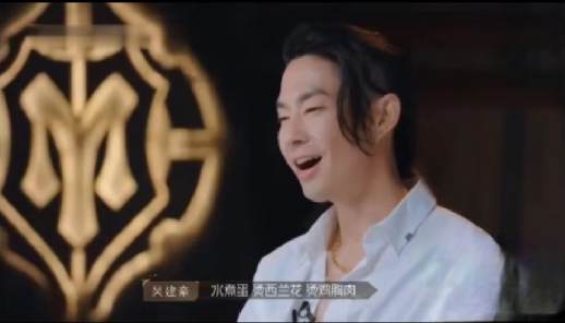 煮蛋器和水煮蛋哪个好