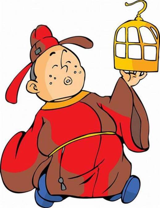 纨绔子弟怎么读