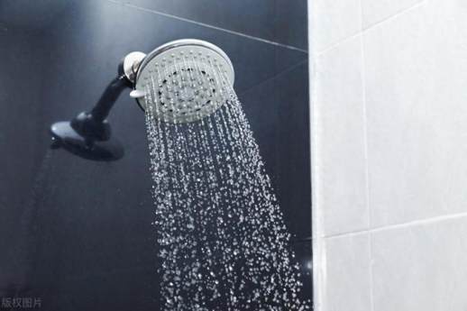 什么牌子热水器好