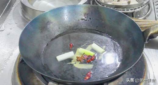 糖醋排骨怎么烧