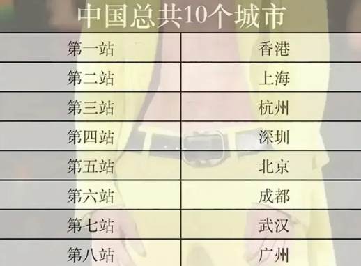 等了好久终于等到今天