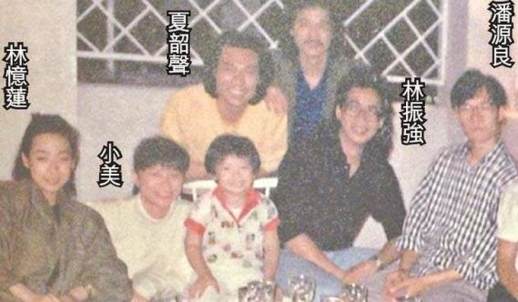 千千阙歌谐音歌词