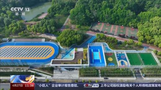 五一热门游玩景点