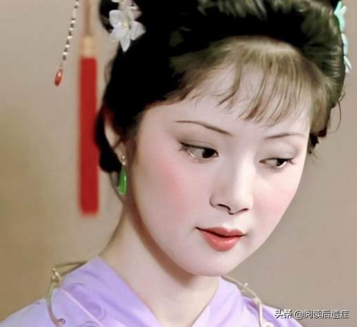良辰美景奈何天