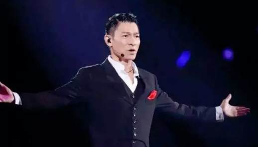 等了好久终于等到今天