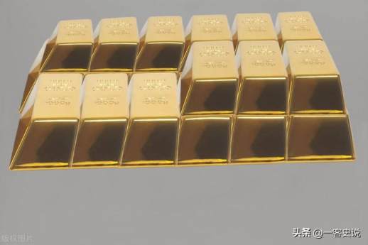 盎司是什么单位