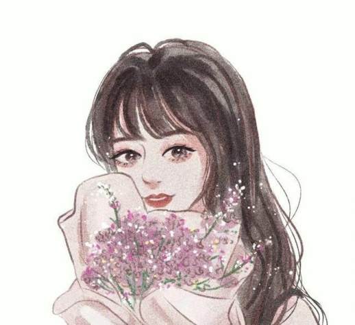 心潮澎湃