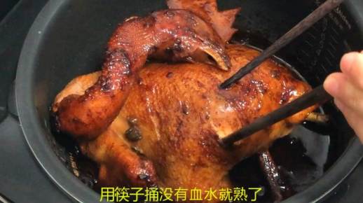 电饭煲可以炒菜吗