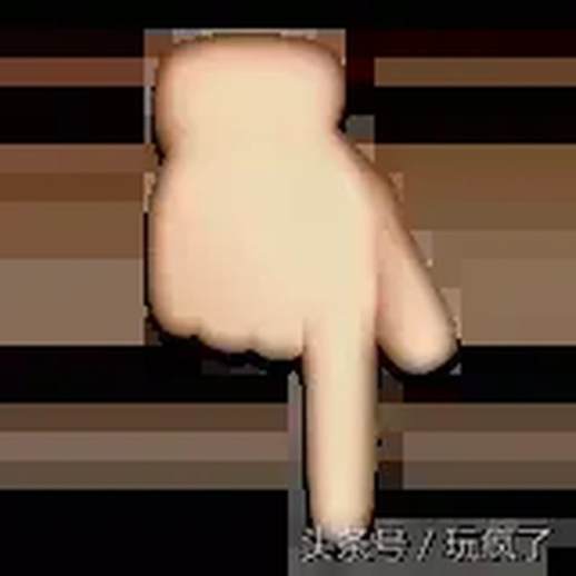 怎样做水晶泥