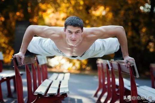 男人太瘦了怎么增肥
