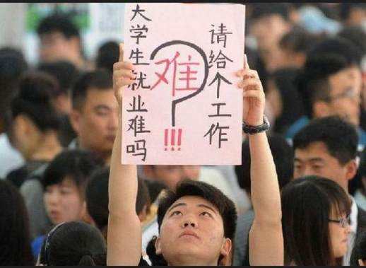 玉加一笔是什么字