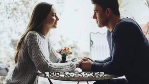 有没有歌词薛之谦完整解析