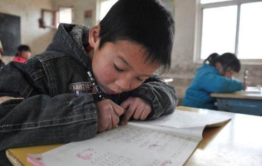 孩子做题粗心不认真怎么办