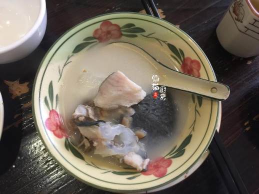 鸭嘴鱼怎么做好吃