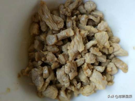 微波炉可以烤披萨吗