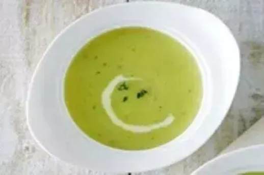 西餐主菜菜谱