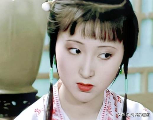 良辰美景奈何天