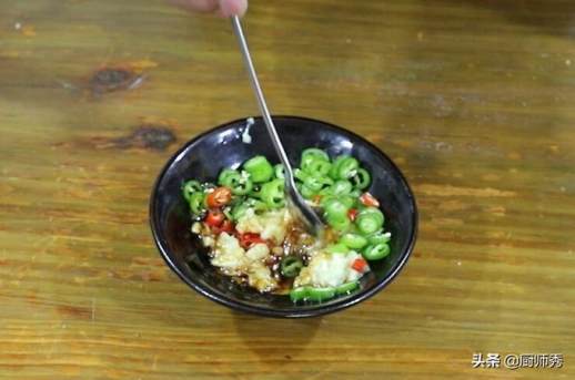 糖心鸡蛋煮几分钟