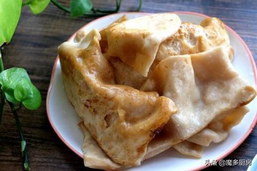排骨里面放什么菜好吃
