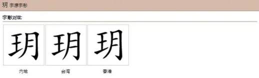 玥是什么意思