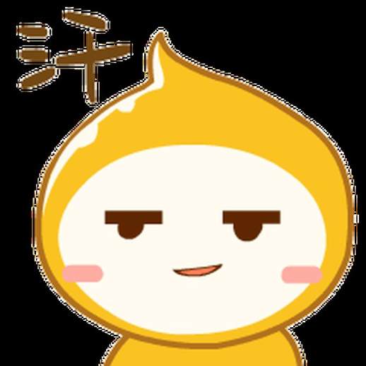 空调异味的处理方法