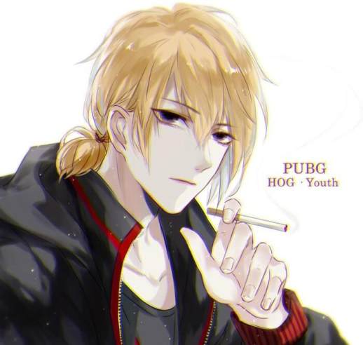 绝地求生怎么说话
