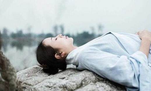家庭情况简介怎么写