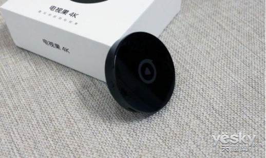 电视果怎么使用