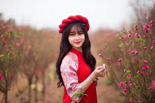称呼的意思