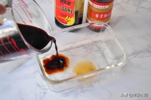 糖心蛋煮多久