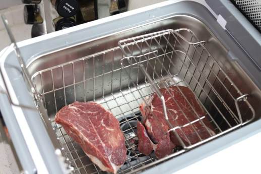 牛肉饺子的做法