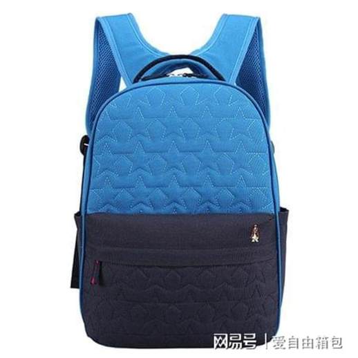 书包怎么洗