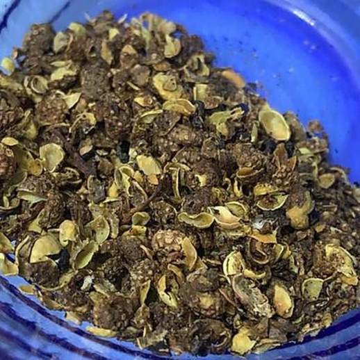 炸肉怎么做成又香又酥