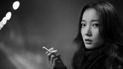 情人节听的歌