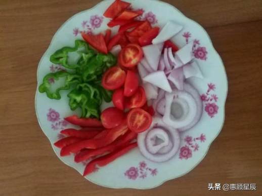 微波炉可以烤披萨吗