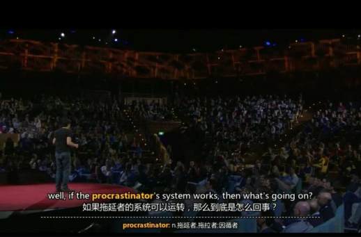 英语演讲小短文
