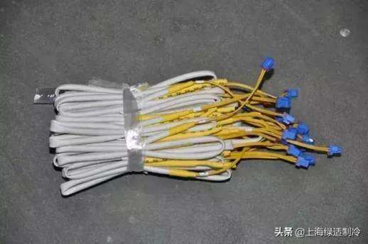 格力空调显示f0怎么修